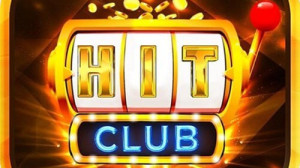 Bắn cá tại Hit Club - Săn cá lớn rinh ngay tiền thưởng