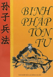 [Dịch] Binh Pháp Tôn Tử - TipDocTruyen