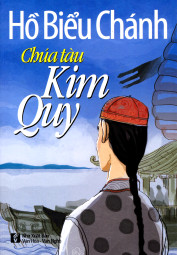 [Việt Nam] Chúa Tàu Kim Quy - TipDocTruyen