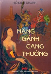 [Việt Nam] Gánh Nặng Cương Thường - TipDocTruyen